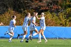 WSoccer vs MHC  Women’s Soccer vs Mount Holyoke College. - Photo by Keith Nordstrom : Wheaton, Women’s Soccer, Mt. Holyoke